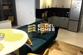Appartement 3 chambres  Dingli, Malte