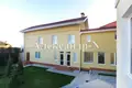 Haus 40 zimmer 1 500 m² Odessa, Ukraine