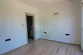 Apartment 100 m² Northern Cyprus, Northern Cyprus