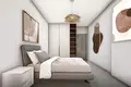 Квартира 5 комнат 111 м² Турция, Турция