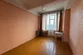 2 room apartment 48 m² Orsha, Belarus