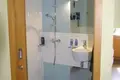 Wohnung 3 zimmer  Smolice, Polen