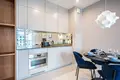 Mieszkanie 2 pokoi 36 m² w Warszawa, Polska