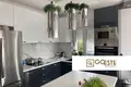 Haus 4 zimmer  Opcina Dezanovac, Kroatien
