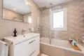 Dom 4 pokoi 197 m² Benahavis, Hiszpania