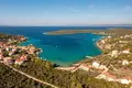 Hotel 450 m² Opcina Orebic, Kroatien