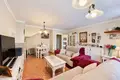 Maison 4 chambres 180 m² Marbella, Espagne