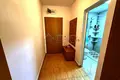 Квартира 1 комната 38 м² Святой Влас, Болгария