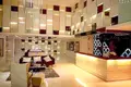 2 bedroom condo  Pattaya City, Thailand