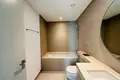 Dom 4 pokoi 226 m² Dubaj, Emiraty Arabskie