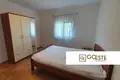 6 room house  Opcina Dezanovac, Croatia