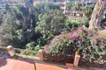 4 bedroom house 166 m² Fuengirola, Spain