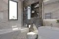 2 bedroom apartment 110 m² Germasogeia, Cyprus