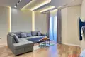 Квартира 3 комнаты 110 м² в Тиране, Албания