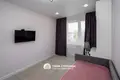 Appartement 3 chambres 72 m² Minsk, Bélarus