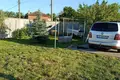 3-Schlafzimmer-Bungalow 109 m² Fakiya, Bulgarien