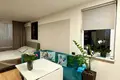 Studio 1 chambre 48 m² Sveti Vlas, Bulgarie