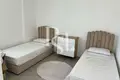 Квартира 2 спальни 81 м² в Аше-Шардже, ОАЭ