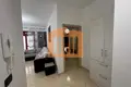 3 room apartment 90 m² in Bashkia Durres, Albania