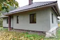Casa 102 m² Malyja Radvanicy, Belarús