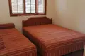 Apartamento 2 habitaciones 40 m² Zgrade, Montenegro