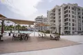 Квартира 2 спальни 131 м² Хургада, Египет