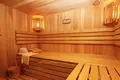 6 bedroom house 392 m² Przno, Montenegro