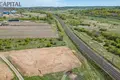 Land  Vilnius, Lithuania