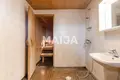 Дом  Сипоо, Финляндия