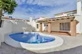 Дом 4 комнаты 136 м² lAlfas del Pi, Испания
