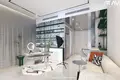 1 bedroom apartment 56 m² Bình Dương Province, Vietnam