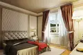  2 Schlafzimmer 955 m² Tirrenia, Italien