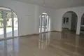 Casa 5 habitaciones 700 m² Municipio de Kolašin, Montenegro