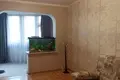 Appartement 3 chambres 65 m² Odessa, Ukraine