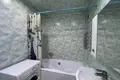 Apartamento 3 habitaciones 78 m² en Mazyr, Belarús