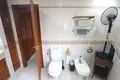 Appartement 3 chambres 132 m² Dos Hermanas, Espagne
