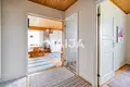 Maison 6 chambres 147 m² Salla, Finlande