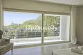 Dom 5 pokojów 592 m² Hiszpania, Hiszpania
