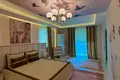 Квартира 3 комнаты  Махмутлар, Турция