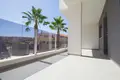 Квартира 3 комнаты 71 м² Ориуэла, Испания