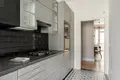 Wohnung 3 zimmer 76 m² in Warschau, Polen