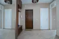 1 room apartment 47 m² Scomyslicki sielski Saviet, Belarus