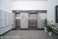 Квартира 2 комнаты 47 м² Минск, Беларусь