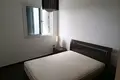3 bedroom apartment 95 m² Lakatameia, Cyprus