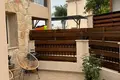 Квартира 1 спальня 65 м² в Мони, Кипр