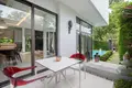3 bedroom villa 350 m² Rawai, Thailand