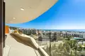 Wohnung 2 Schlafzimmer 89 m² Dos Hermanas, Spanien