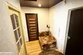 1 room apartment 40 m² Rakauski sielski Saviet, Belarus