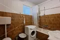 Haus 7 zimmer 320 m² Opcina Kali, Kroatien