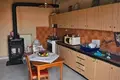 Apartamento 4 habitaciones 110 m² Agios Nikolaos, Grecia